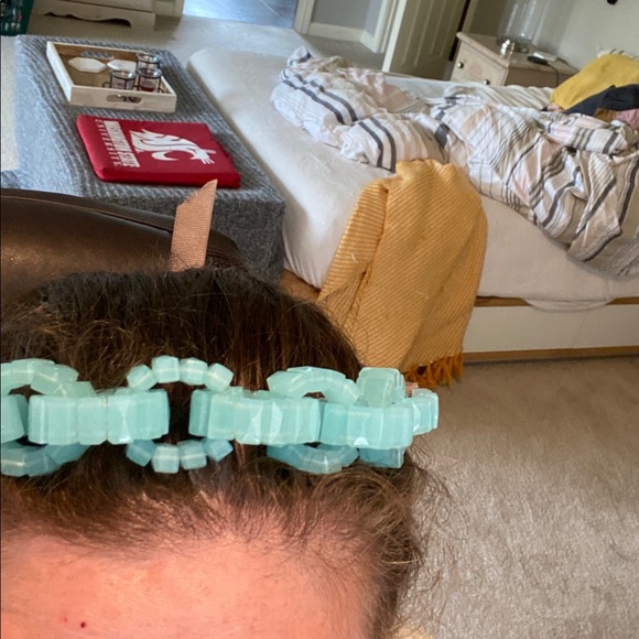 Talbots Necklace - Picture 6 of 8